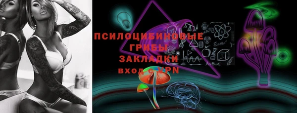 тгк Баксан